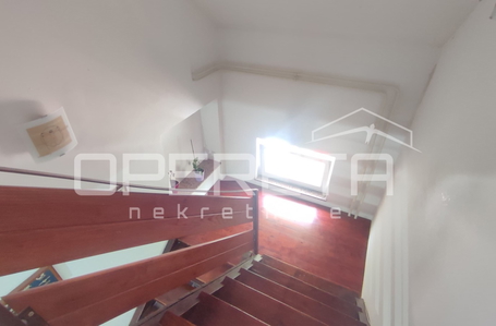 opereta_carousel_photo_7