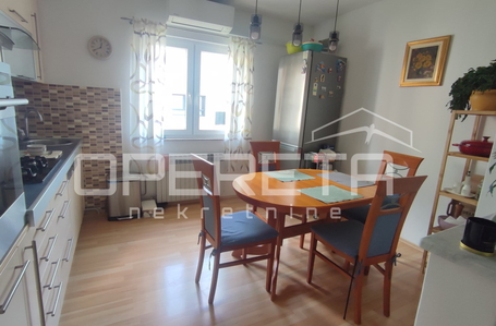 opereta_carousel_photo_2