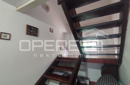 opereta_carousel_photo_6