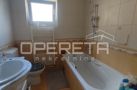 opereta_carousel_photo_5