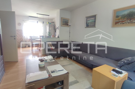 opereta_carousel_photo_3