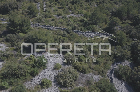 opereta_carousel_photo_4