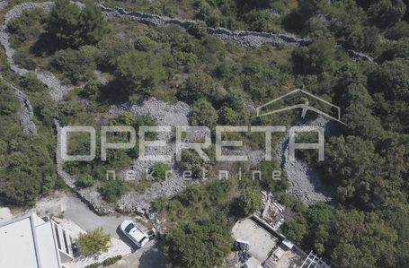 opereta_carousel_photo_3