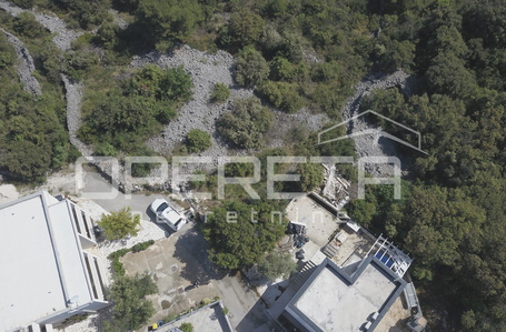 opereta_carousel_photo_5