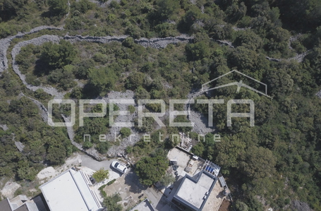 opereta_carousel_photo_2