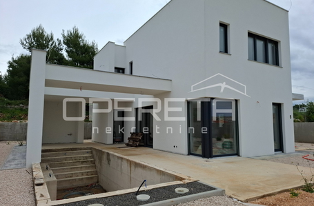 opereta_carousel_photo_3