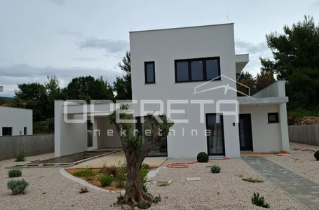 opereta_carousel_photo_4