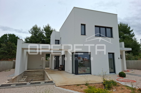 opereta_carousel_photo_2