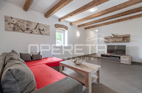 opereta_carousel_photo_4