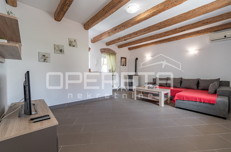 opereta_carousel_photo_5