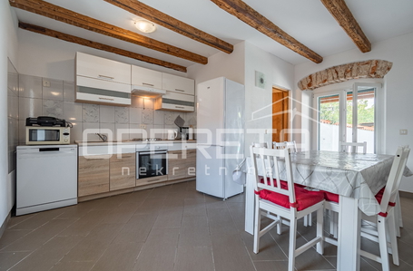 opereta_carousel_photo_7