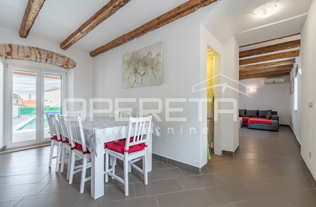 opereta_carousel_photo_8