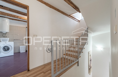 opereta_carousel_photo_9