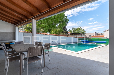 opereta_carousel_photo_2