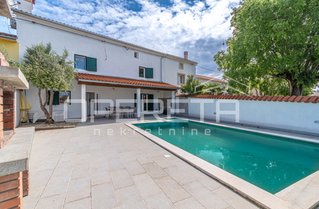 opereta_carousel_photo_3