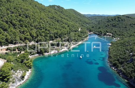 opereta_carousel_photo_7