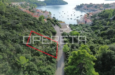 opereta_carousel_photo_3