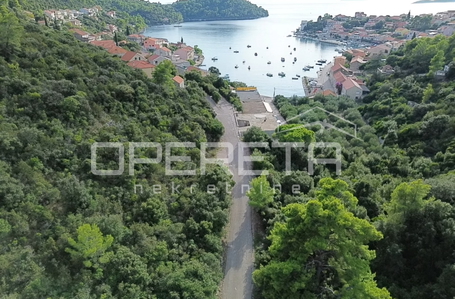 opereta_carousel_photo_8