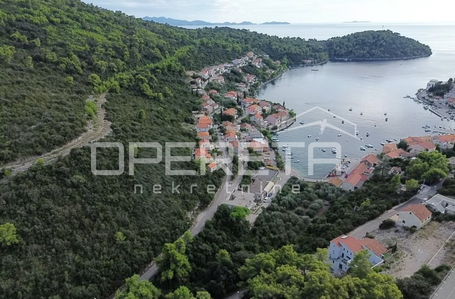 opereta_carousel_photo_9