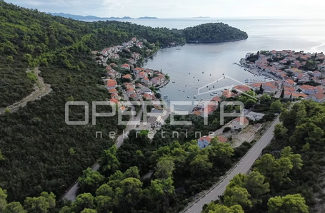 opereta_carousel_photo_4