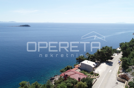 opereta_carousel_photo_3