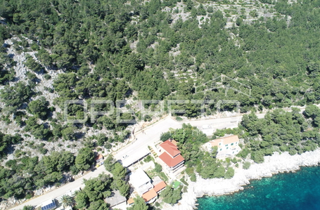 opereta_carousel_photo_4