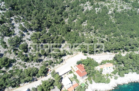 opereta_carousel_photo_9