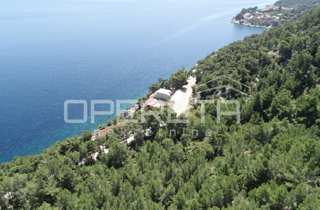 opereta_carousel_photo_2