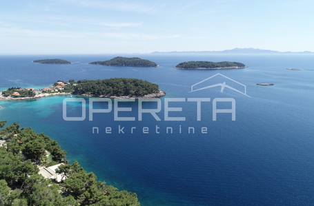 opereta_carousel_photo_6