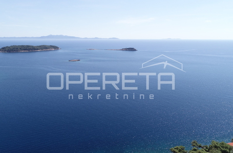 opereta_carousel_photo_7