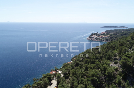 opereta_carousel_photo_8