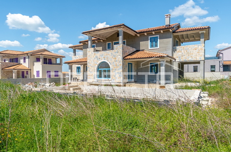 opereta_carousel_photo_2