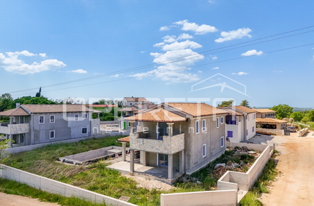 opereta_carousel_photo_4