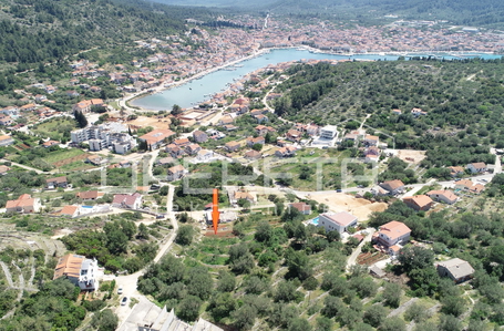 opereta_carousel_photo_2