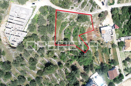 opereta_carousel_photo_3