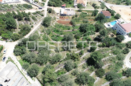 opereta_carousel_photo_5