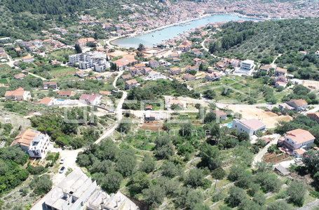 opereta_carousel_photo_6