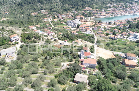 opereta_carousel_photo_7