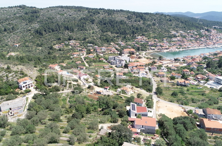 opereta_carousel_photo_8