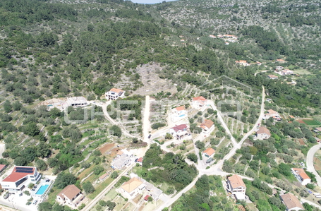 opereta_carousel_photo_9