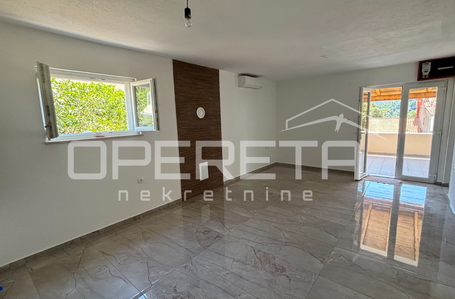 opereta_carousel_photo_8