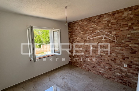 opereta_carousel_photo_9