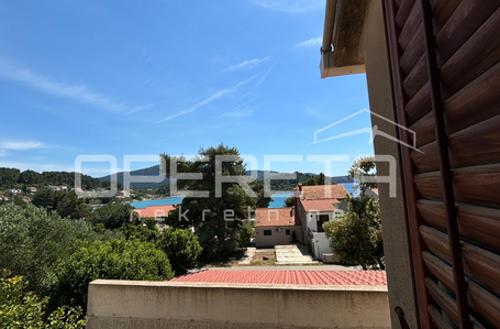 opereta_carousel_photo_7