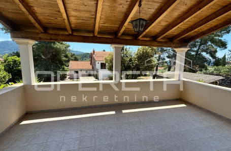 opereta_carousel_photo_2