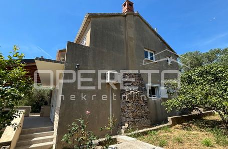 opereta_carousel_photo_6