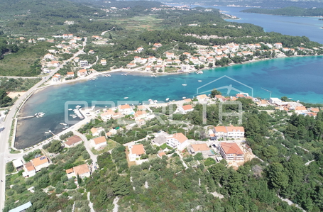 opereta_carousel_photo_2