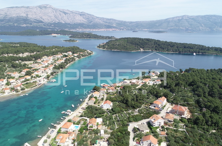 opereta_carousel_photo_3