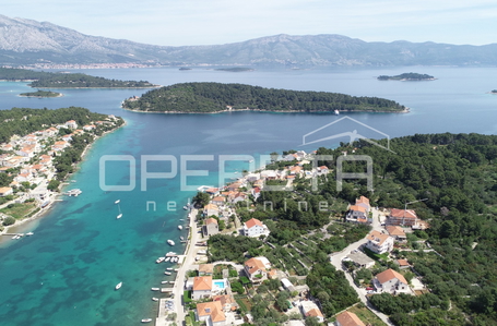 opereta_carousel_photo_4