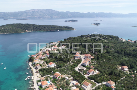 opereta_carousel_photo_5