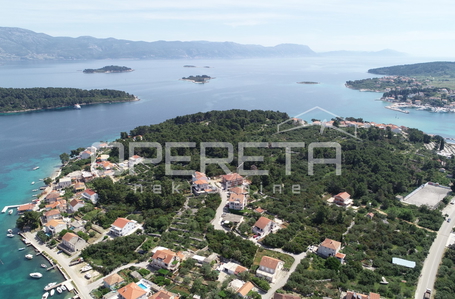 opereta_carousel_photo_6